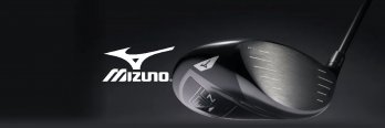 Guide - Slik fungerer Mizuno Driver Hosel
