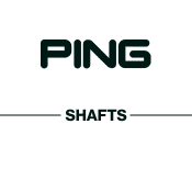 Ping (OEM)