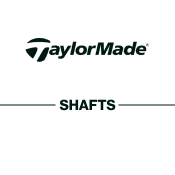 TaylorMade (OEM)