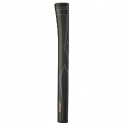 Jumbo Max Pistol Pro - Black