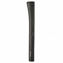 Jumbo Max Pistol Mid - Black