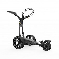 Powacaddy RX Remote - Black
