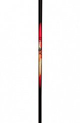 Graphite Design - Chichibu