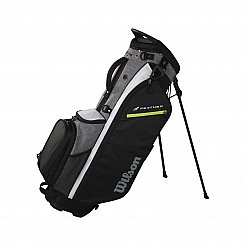 Wilson Feather - Carry Bag