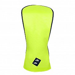 Nike Tour Energy Ltd Driver Headcover