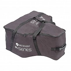 Motocaddy - Travel Cover M-series