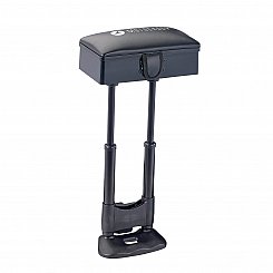 Motocaddy - Seat Deluxe M-series