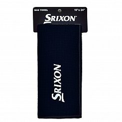 Srixon Tri-Fold Towel