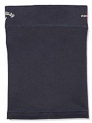 Callaway Performance Snood -23