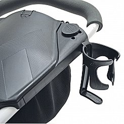 Big Max Bottle Holder