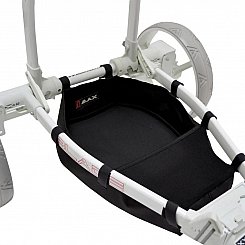 Big Max Basketnet Blade IP