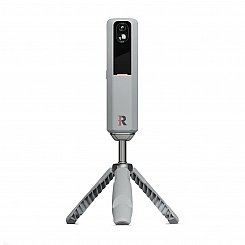 Rapsodo MLM2 PRO Launch Monitor