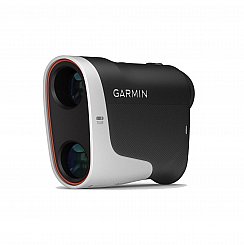 Garmin Approach Z30