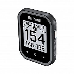 Bushnell Phantom 3 GPS - Black