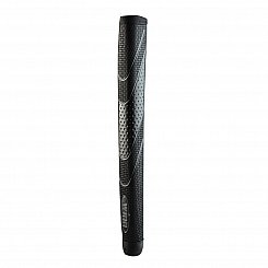 Winn Excel Standard pistol Black