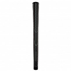 Jumbo Max Tour Series Black/Black (Standard)