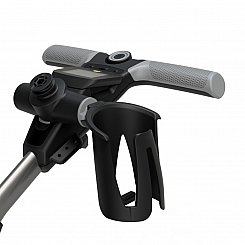 Powakaddy - Drink Holder