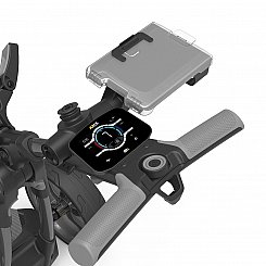 Powakaddy - Score Card Holder