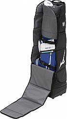 Mizuno Travel Cover