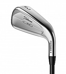 Titleist U505 2024 - Utility (custom)