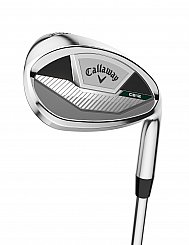 Callaway CB-12 - Wedge (custom)