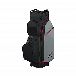 Callaway Org14 Hyper Dry - Cart Bag 26