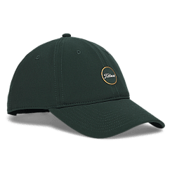 Titleist Montauk Lightweight Limited Edition Cap