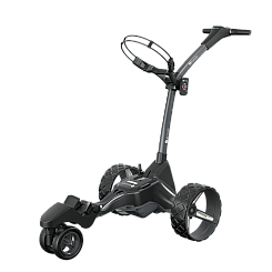 Motocaddy M7 Remote