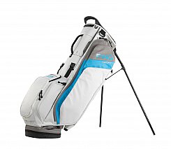 Ping Hoofer Stand Bag