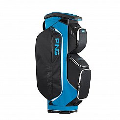 Ping Traverse - Cart Bag
