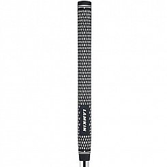 Lamkin Crossline Paddle Putter Grip