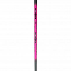 Autoflex Pink