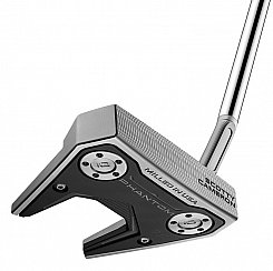 Scotty Cameron Phantom 7.5 - 2024