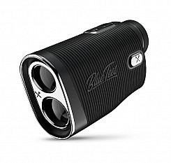 Blue Tees - Series 4 Ultra