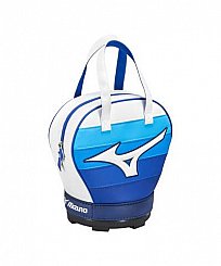 Mizuno Practice Ball Bag