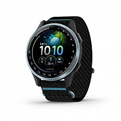 Garmin Approach J1 Junior