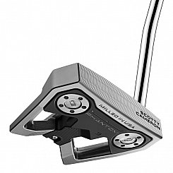 Scotty Cameron Phantom 9 - 2024