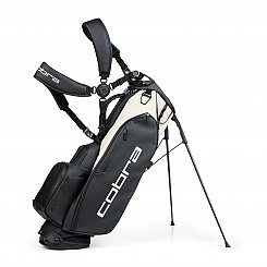 Cobra Core -26 - Stand Bag