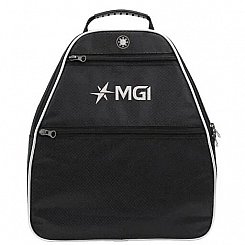 MGI - Ai Cooler / Storage bag