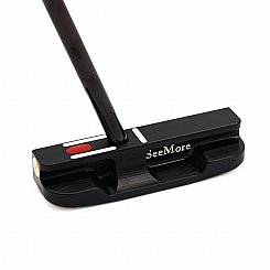 SeeMore Mini Giant FGP