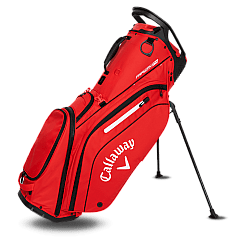 Callaway Fairway 14 2025 - Carry Bag