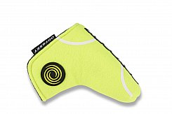 Odyssey Tennis Headcover -26 Blade Putter