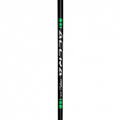 Accra - Tour Z Green