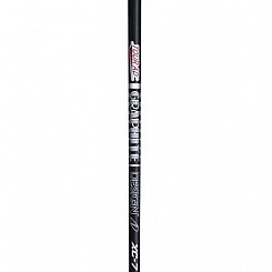 Graphite Design - Tour AD XC