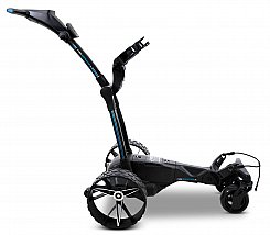 MGI Ai Navigator GPS+