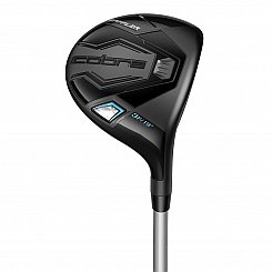 Cobra Baffler Women's - Fairwaywood