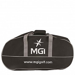 MGI - Travel Bag