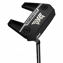 PXG Bat Attack ZT - Zero Torque Putter