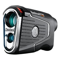 Bushnell PRO X3+ Link