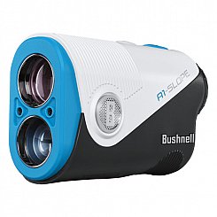 Bushnell A-1 Slope